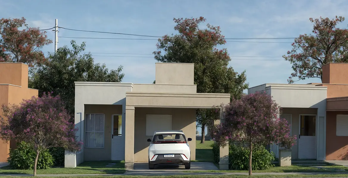 Veccon Moradas 01 – Casas